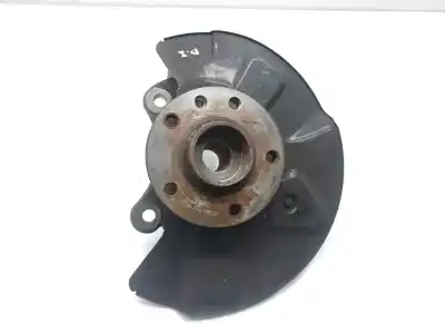 Автозапчастина б/у  для VW MULTIVAN V (7HM, 7HN, 7HF, 7EF, 7EM, 7EN)  Посилання на OEM IAM 7H0407257G  7H0257G