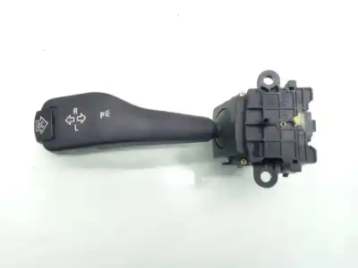 Second-hand car spare part indicator switch for bmw 3 coupé (e46) 320 ci oem iam references 61318363668