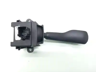 Second-hand car spare part indicator switch for bmw 3 coupé (e46) 320 ci oem iam references 61318363668 01104010 8363668