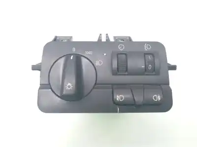 Second-hand car spare part HEADLIGHTS SWITCH for BMW 3 COUPÉ (E46)  OEM IAM references 61319133015 086480051 , 0359224 61316901429
