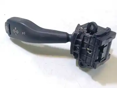 Second-hand car spare part indicator switch for bmw 3 coupé (e46) 320 ci oem iam references 61318363668