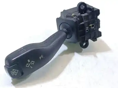 Second-hand car spare part indicator switch for bmw 3 coupé (e46) 320 ci oem iam references 61318363668 01104010 8363668