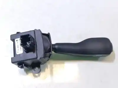 Second-hand car spare part indicator switch for bmw 3 coupé (e46) 320 ci oem iam references 61318363668 01104010 8363668