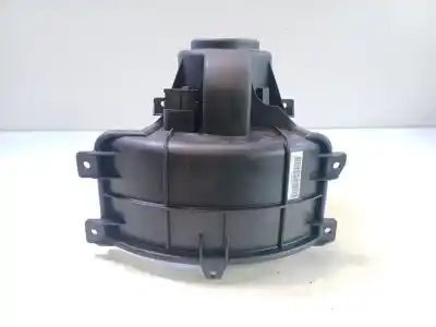 Автозапчастина б/у тепловий двигун для vw multivan v (7hm, 7hn, 7hf, 7ef, 7em, 7en) 2.0 bitdi 4motion посилання на oem iam 7e5820021 14111906 