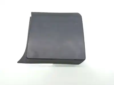 Second-hand car spare part DECORATIVE MOULDING for RENAULT TRAFIC III AUTOBÚS (JG_)  OEM IAM references 768196228R 93453657 , 798194839R 93867910