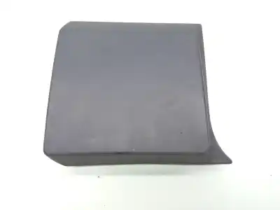 Second-hand car spare part DECORATIVE MOULDING for RENAULT TRAFIC III AUTOBÚS (JG_)  OEM IAM references 768186709R 93453668 , 768187171R 93867909
