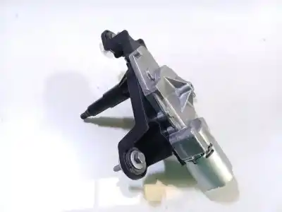 Автозапчасти б/у мотор заднего стеклоочистителя за peugeot 2008 ii (ud_, us_, uy_, uk_) 1.2 puretech 100 ссылки oem iam 