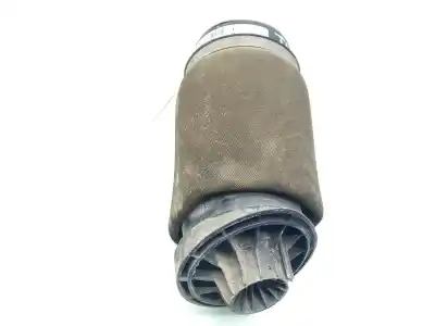Second-hand car spare part Shock Absorber Spring for MERCEDES-BENZ CLASE R (W251, V251) R 320 CDI 4-matic (251.022 251.122) OEM IAM references A2513200425 15140006713 