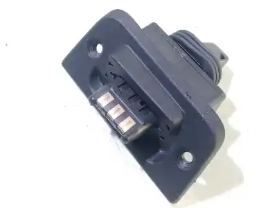 Peça sobressalente para automóvel em segunda mão módulo eletrônico por vw multivan v (7hm, 7hn, 7hf, 7ef, 7em, 7en) 2.0 bitdi 4motion referências oem iam 