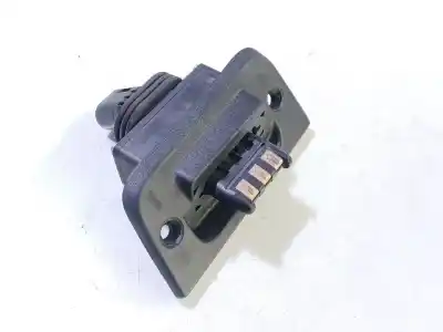 Peça sobressalente para automóvel em segunda mão módulo eletrônico por vw multivan v (7hm, 7hn, 7hf, 7ef, 7em, 7en) 2.0 bitdi 4motion referências oem iam 