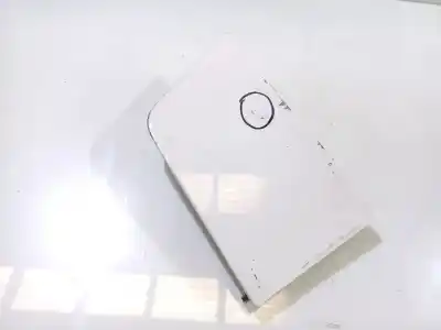 Peça sobressalente para automóvel em segunda mão tampa de combustível externa por vw multivan v (7hm, 7hn, 7hf, 7ef, 7em, 7en) 2.0 bitdi 4motion referências oem iam 7h0809905e