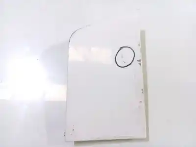 Peça sobressalente para automóvel em segunda mão tampa de combustível externa por vw multivan v (7hm, 7hn, 7hf, 7ef, 7em, 7en) 2.0 bitdi 4motion referências oem iam 7h0809905e  