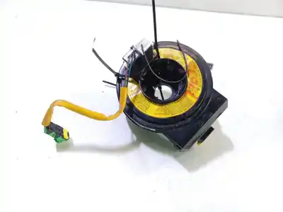 Tweedehands auto-onderdeel airbag ring voor kia rio ii (jb) 1.4 16v oem iam-referenties 934901g820