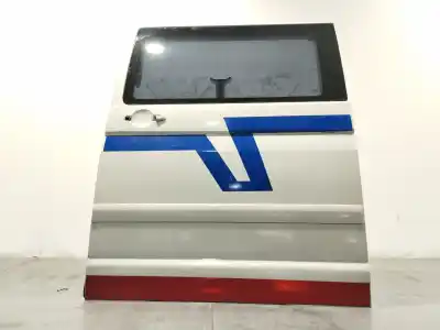 Автозапчастина б/у  для VW MULTIVAN V (7HM, 7HN, 7HF, 7EF, 7EM, 7EN)  Посилання на OEM IAM 7LA843107D  