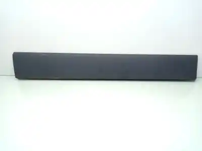 Second-hand car spare part decorative moulding for renault trafic iii autobús (jg_) 1.6 dci 120 (jgmb) oem iam references 828208208r 93453580 