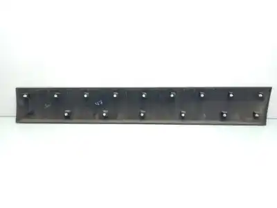 Second-hand car spare part decorative moulding for renault trafic iii autobús (jg_) 1.6 dci 120 (jgmb) oem iam references 828208208r 93453580 