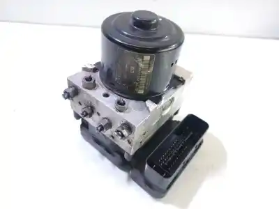 Автозапчастина б/у  для VW MULTIVAN V (7HM, 7HN, 7HF, 7EF, 7EM, 7EN)  Посилання на OEM IAM 7E0614517F 7E0614517H 10092903213 10061937781 10021206824 7E0907379H