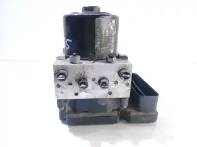 Second-hand car spare part abs for vw multivan v (7hm, 7hn, 7hf, 7ef, 7em, 7en) 2.0 bitdi 4motion oem iam references 7e0614517f 7e0614517h 10092903213 10061937781 10021206824 7e0907379h