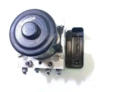 Second-hand car spare part abs for vw multivan v (7hm, 7hn, 7hf, 7ef, 7em, 7en) 2.0 bitdi 4motion oem iam references 7e0614517f 7e0614517h 10092903213 10061937781 10021206824 7e0907379h