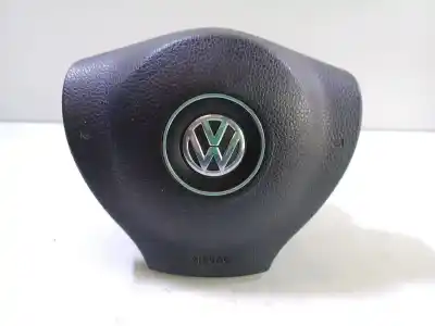 Автозапчасти б/у комплект подушки безопасности за vw multivan v (7hm, 7hn, 7hf, 7ef, 7em, 7en) 2.0 bitdi 4motion ссылки oem iam   