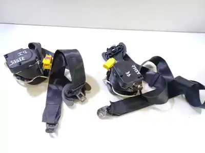 Автозапчасти б/у комплект подушки безопасности за vw multivan v (7hm, 7hn, 7hf, 7ef, 7em, 7en) 2.0 bitdi 4motion ссылки oem iam   