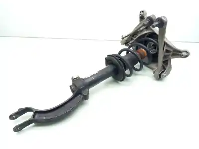 Автозапчастина б/у передній правий амортизатор для audi a4 b8 (8k2) 2.0 tdi quattro посилання на oem iam 8k0413031an Автозапчастина б/у передній правий амортизатор для audi a4 b8 (8k2) 2.0 tdi quattro посилання на oem iam 8k0413031an