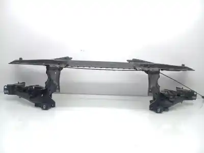 Peça sobressalente para automóvel em segunda mão painel frontal por bmw x5 (e53) 4.4i automático referências oem iam 51718402319