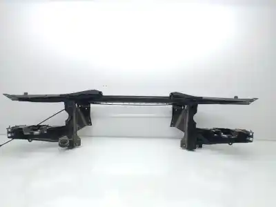 Second-hand car spare part front panel for bmw x5 (e53) 4.4i automático oem iam references 51718402319  