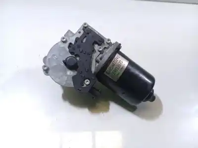 Pièce détachée automobile d'occasion Moteur D'essuie-glace Avant pour BMW X5 (E53) 4.4i Automático Références OEM IAM 61617111535 24012673 G1058073241
