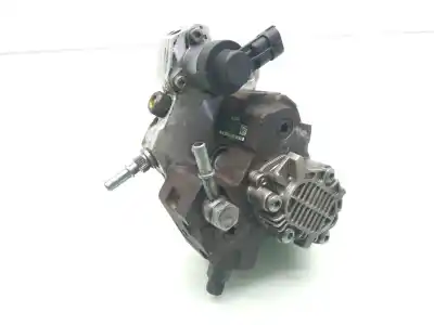 Автозапчасти б/у тнвд насос за renault espace iv (jk0/1_) 2.0 dci (jk03, jk04, jk1c, jk1g, jk1j, jk1k) ссылки oem iam 