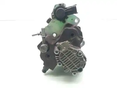 Pezzo di ricambio per auto di seconda mano pompa diniezione per renault espace iv (jk0/1_) 2.0 dci (jk03, jk04, jk1c, jk1g, jk1j, jk1k) riferimenti oem iam  8200385478 , 0445010099 8200680077