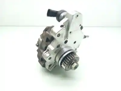 Pezzo di ricambio per auto di seconda mano pompa diniezione per renault espace iv (jk0/1_) 2.0 dci (jk03, jk04, jk1c, jk1g, jk1j, jk1k) riferimenti oem iam  8200385478 , 0445010099 8200680077