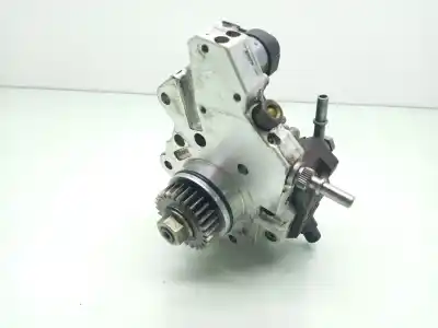 Pezzo di ricambio per auto di seconda mano pompa diniezione per renault espace iv (jk0/1_) 2.0 dci (jk03, jk04, jk1c, jk1g, jk1j, jk1k) riferimenti oem iam  8200385478 , 0445010099 8200680077