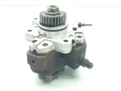 Pezzo di ricambio per auto di seconda mano pompa diniezione per renault espace iv (jk0/1_) 2.0 dci (jk03, jk04, jk1c, jk1g, jk1j, jk1k) riferimenti oem iam  8200385478 , 0445010099 8200680077