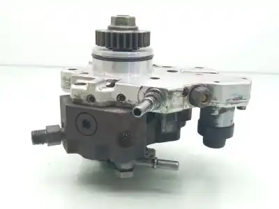 Pezzo di ricambio per auto di seconda mano pompa diniezione per renault espace iv (jk0/1_) 2.0 dci (jk03, jk04, jk1c, jk1g, jk1j, jk1k) riferimenti oem iam  8200385478 , 0445010099 8200680077