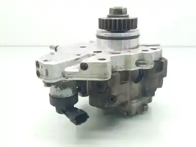 Pezzo di ricambio per auto di seconda mano pompa diniezione per renault espace iv (jk0/1_) 2.0 dci (jk03, jk04, jk1c, jk1g, jk1j, jk1k) riferimenti oem iam  8200385478 , 0445010099 8200680077