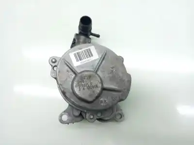 Автозапчасти б/у ДЕПРЕССОР ТОРМОЗА / ВАКУУМНЫЙ НАСОС за RENAULT ESPACE IV (JK0/1_)  ссылки OEM IAM   8200376925