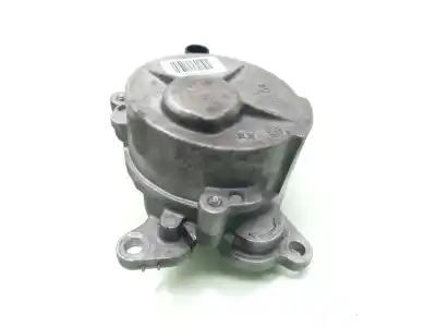 Автозапчасти б/у депрессор тормоза / вакуумный насос за renault espace iv (jk0/1_) 2.0 dci (jk03, jk04, jk1c, jk1g, jk1j, jk1k) ссылки oem iam   8200376925