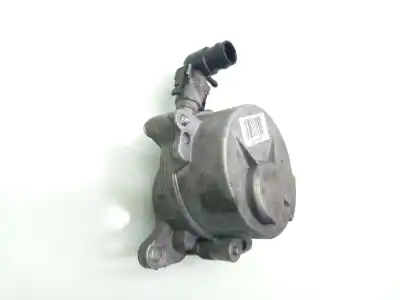 Автозапчасти б/у депрессор тормоза / вакуумный насос за renault espace iv (jk0/1_) 2.0 dci (jk03, jk04, jk1c, jk1g, jk1j, jk1k) ссылки oem iam   8200376925