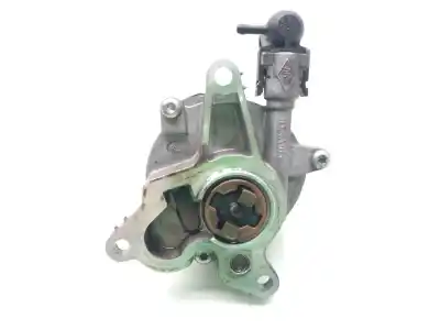 Автозапчасти б/у депрессор тормоза / вакуумный насос за renault espace iv (jk0/1_) 2.0 dci (jk03, jk04, jk1c, jk1g, jk1j, jk1k) ссылки oem iam   8200376925