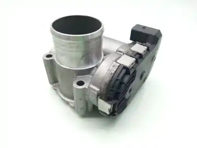 Автозапчасти б/у бабочка коробка за renault espace iv (jk0/1_) 2.0 dci (jk03, jk04, jk1c, jk1g, jk1j, jk1k) ссылки oem iam 8200330810