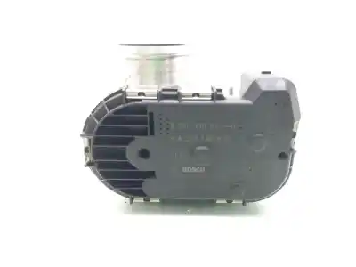 Pezzo di ricambio per auto di seconda mano scatola della farfalla per renault espace iv (jk0/1_) 2.0 dci (jk03, jk04, jk1c, jk1g, jk1j, jk1k) riferimenti oem iam 8200330810  8200330812 , 0281002681