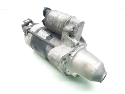 Recambio de automóvil de segunda mano de Motor Arranque para HONDA ACCORD BERLINA (CL/CN) 2.2i CTDi Sport referencias OEM IAM 31200RBDE01 MHG023 25-3402 M002T85672
