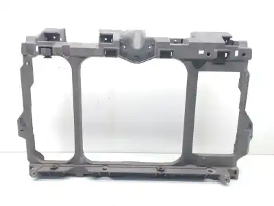 Peça sobressalente para automóvel em segunda mão painel frontal por peugeot 508 1.6 hdi fap referências oem iam 7104qs