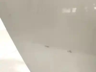 Peça sobressalente para automóvel em segunda mão porta do automóvel traseira direita por peugeot 508 1.6 hdi fap referências oem iam 9008x3  