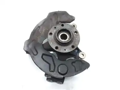 Peça sobressalente para automóvel em segunda mão manga de eixo dianteira direita por peugeot 508 1.6 hdi fap referências oem iam 1640790580