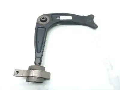 Peça sobressalente para automóvel em segunda mão braço de suspensão inferior dianteiro direito por peugeot 508 1.6 hdi fap referências oem iam 9666681380