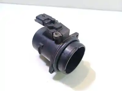 Peça sobressalente para automóvel em segunda mão medidor de massa de ar por peugeot 508 1.6 hdi fap referências oem iam 1920ra
