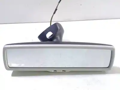 Автозапчасти б/у внутреннее зеркало за vw multivan v (7hm, 7hn, 7hf, 7ef, 7em, 7en) 2.0 bitdi 4motion ссылки oem iam 1k0857511e  