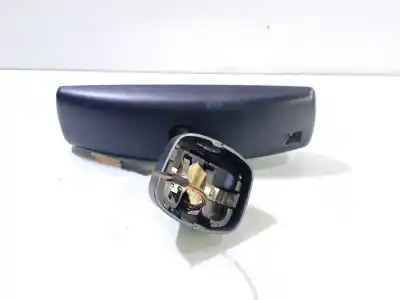 Автозапчасти б/у внутреннее зеркало за vw multivan v (7hm, 7hn, 7hf, 7ef, 7em, 7en) 2.0 bitdi 4motion ссылки oem iam 1k0857511e  